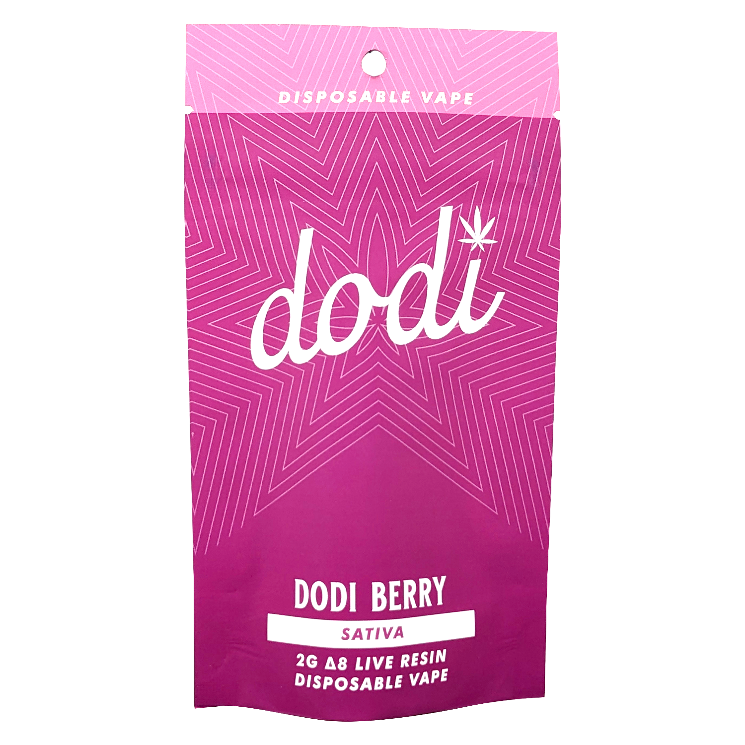 dodi-d8-disposable-2g-dodi-berry.png