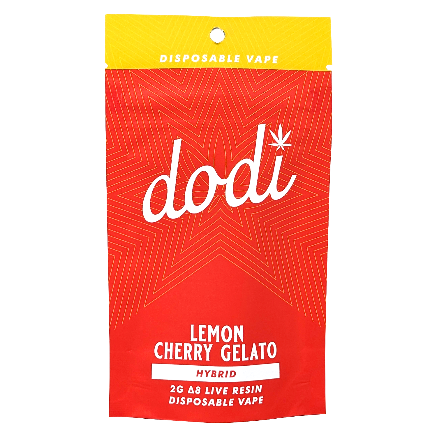 dodi-d8-disposable-2g-lemon-cherry-gelato.png