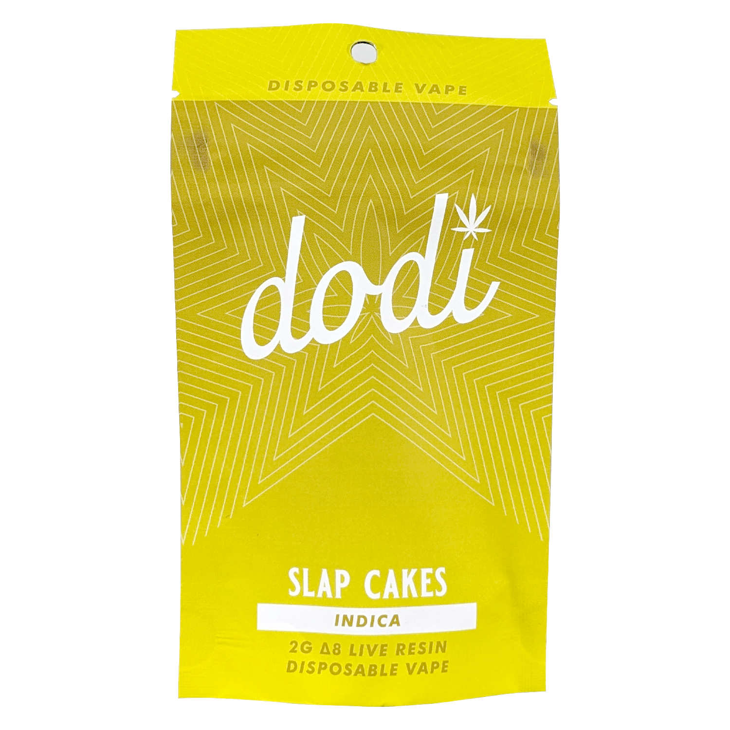 dodi-d8-disposable-2g-slap-cakes.png