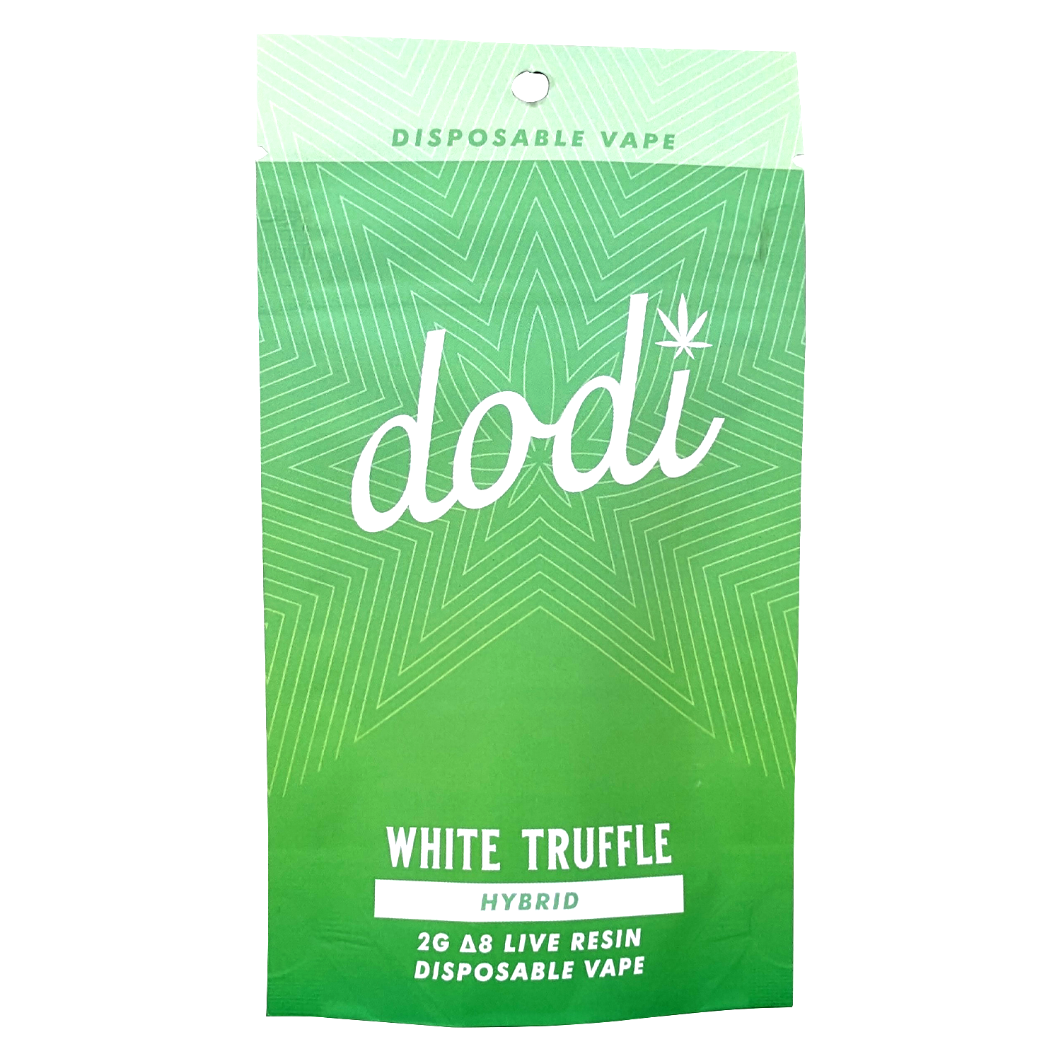 dodi-d8-disposable-2g-white-truffle.png