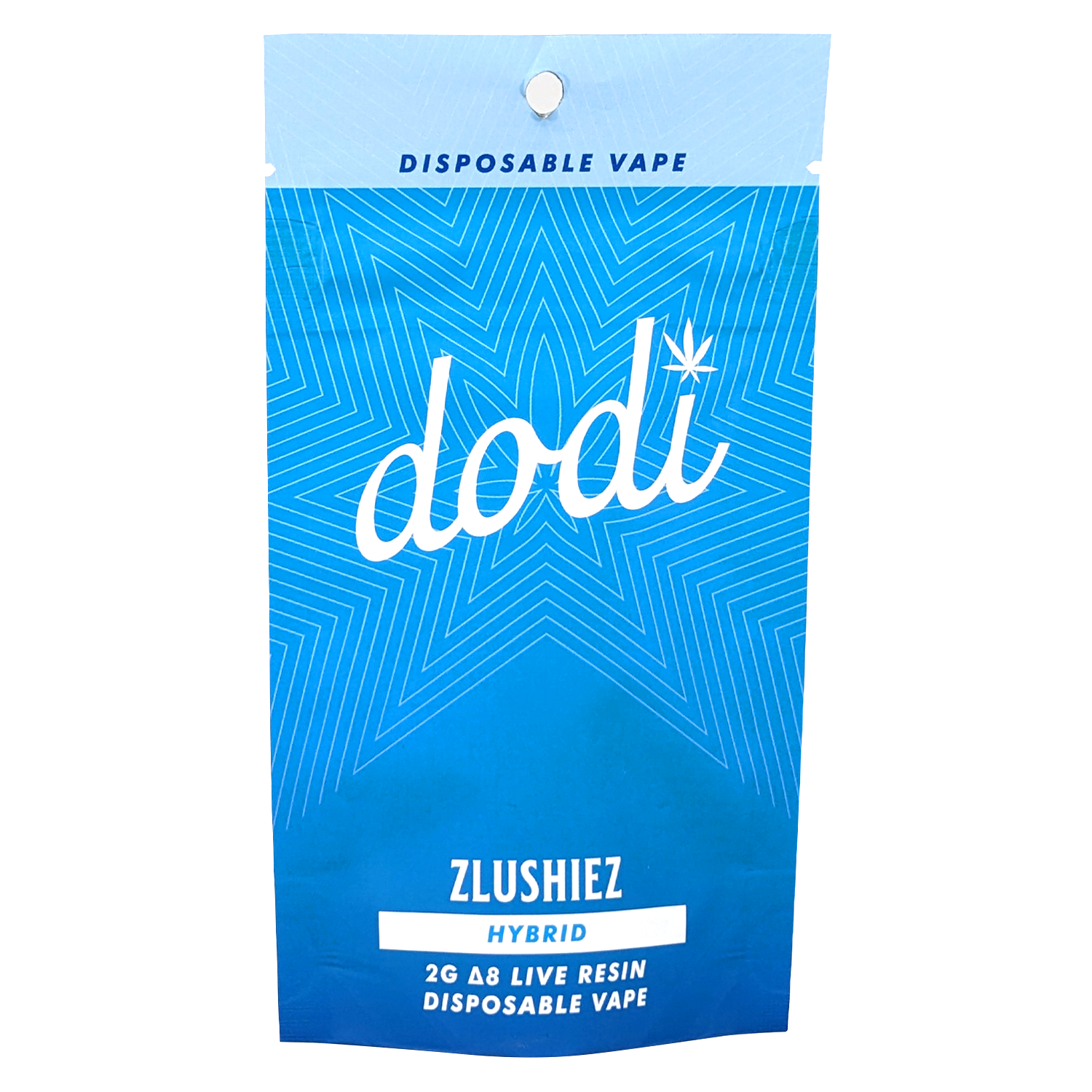 dodi-d8-disposable-2g-zlushiez.png