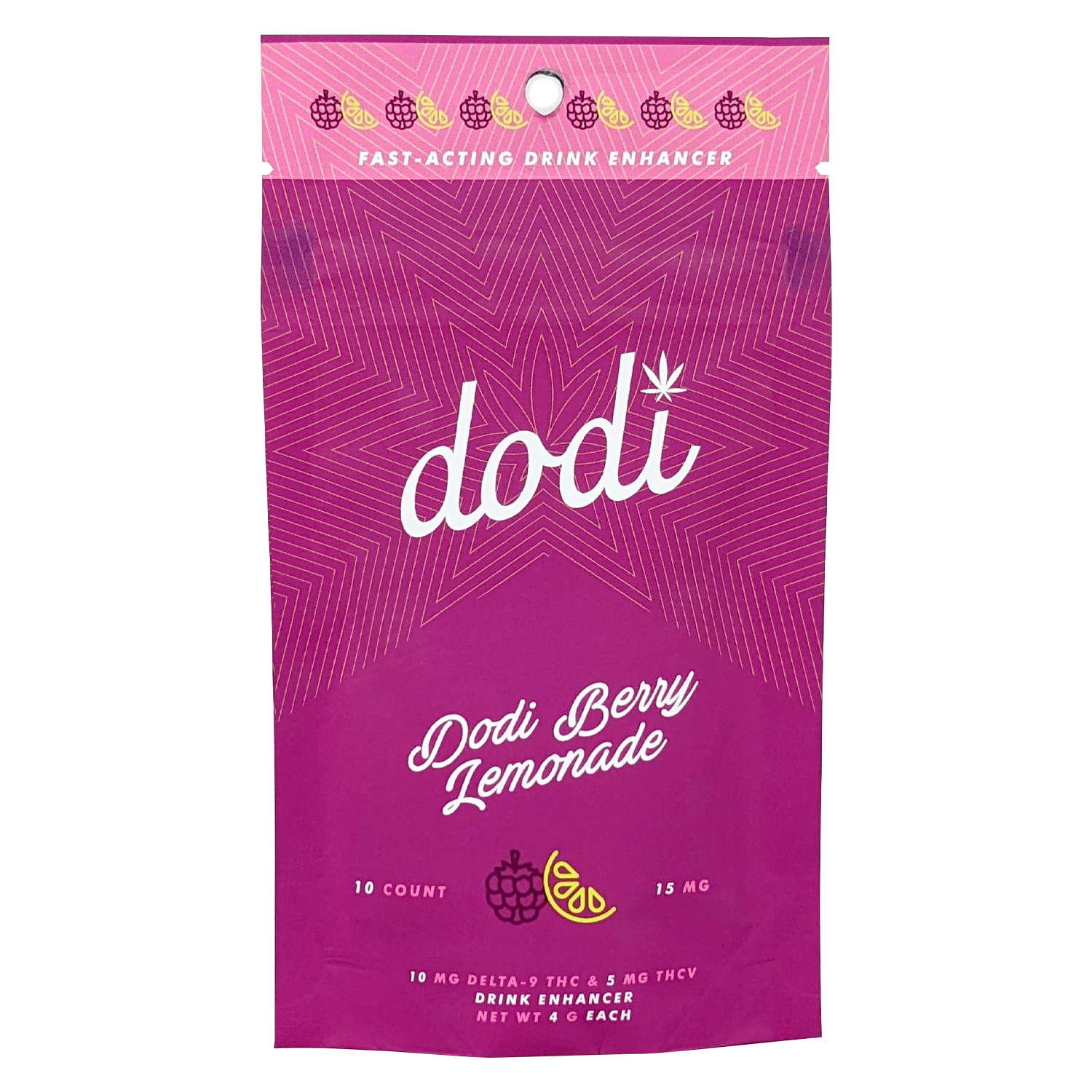 dodi-d9-drink-mix-dodi-berry-lemonade.png