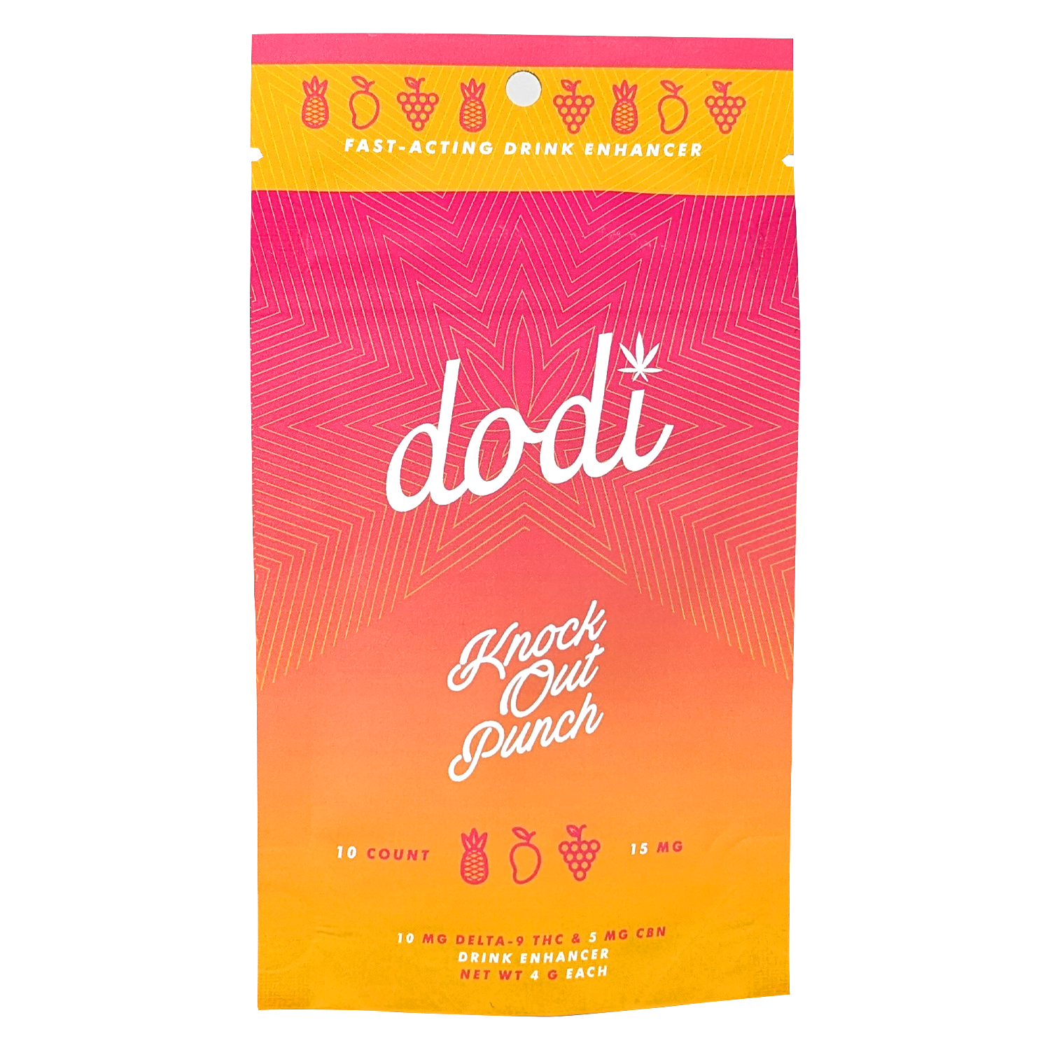 dodi-d9-drink-mix-knockout-punch.png