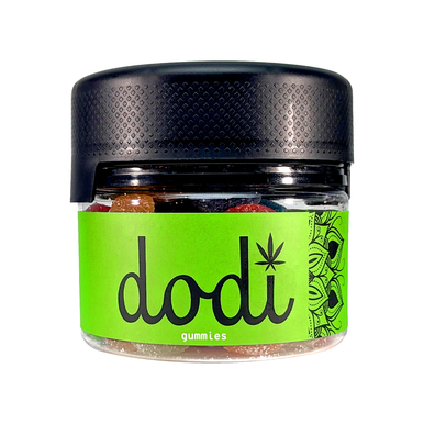 dodi-d9-gummy-50pk-500mg-02470.png