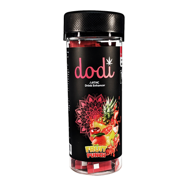 dodi-drinkmix-fruit-punch-10pk-53086.png