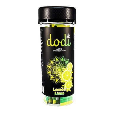 dodi-drinkmix-lemon-lime-10pk-60718.png