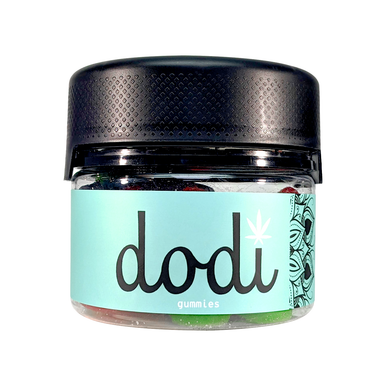 dodi-gummy-50pk-2500mg1-71404.png