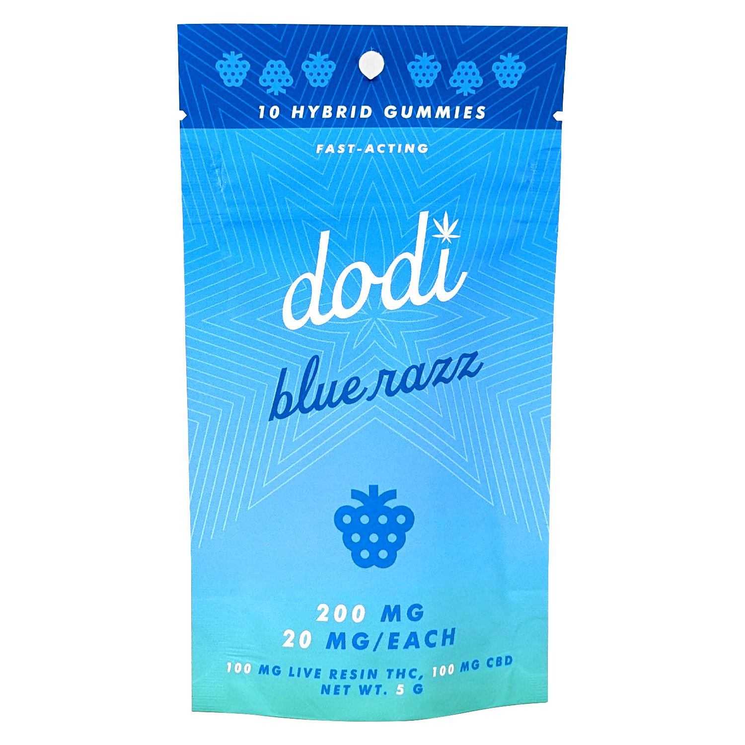 dodi-resin-gummy-10ct-200mg-blue-razz.png