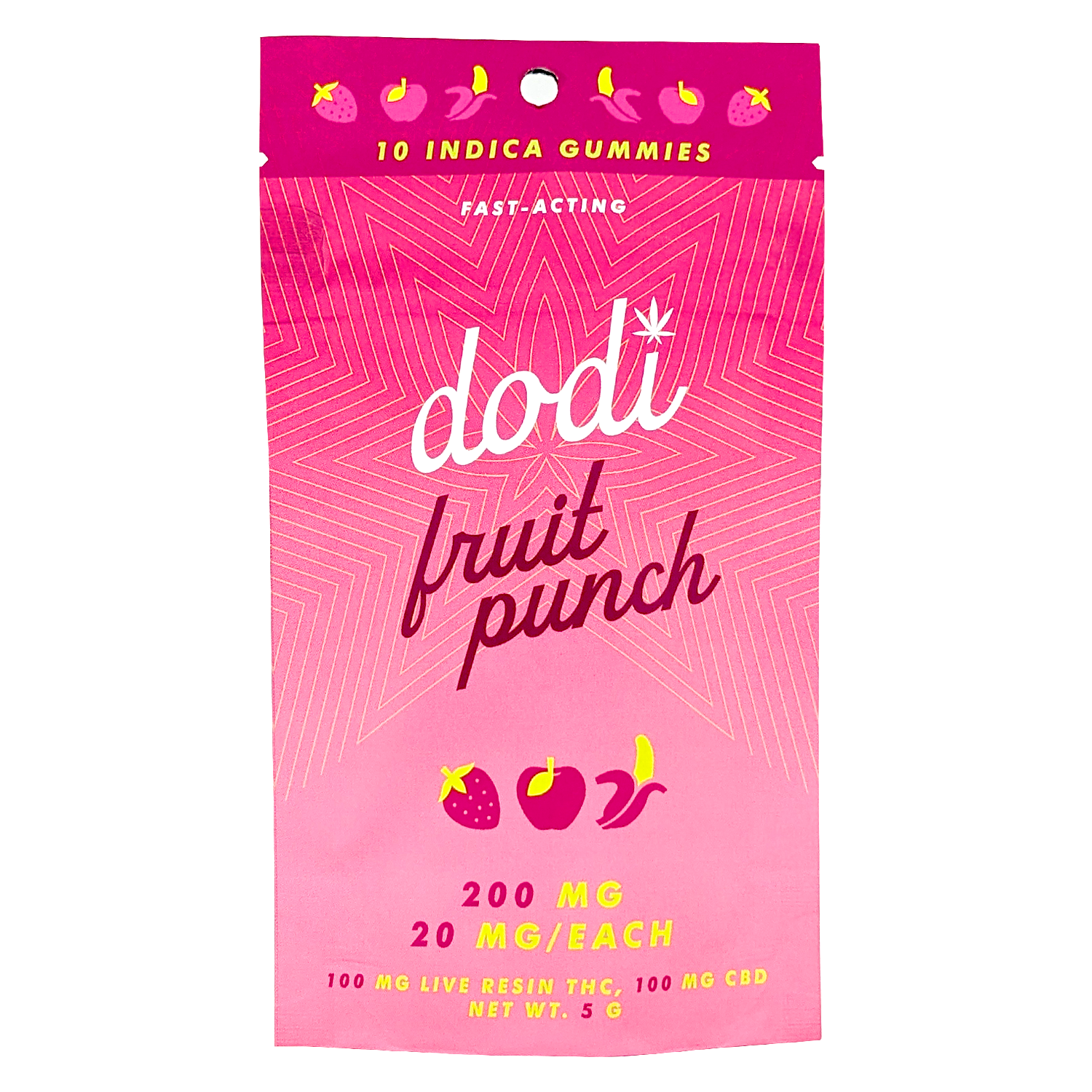 dodi-resin-gummy-10ct-200mg-fruit-punch.png