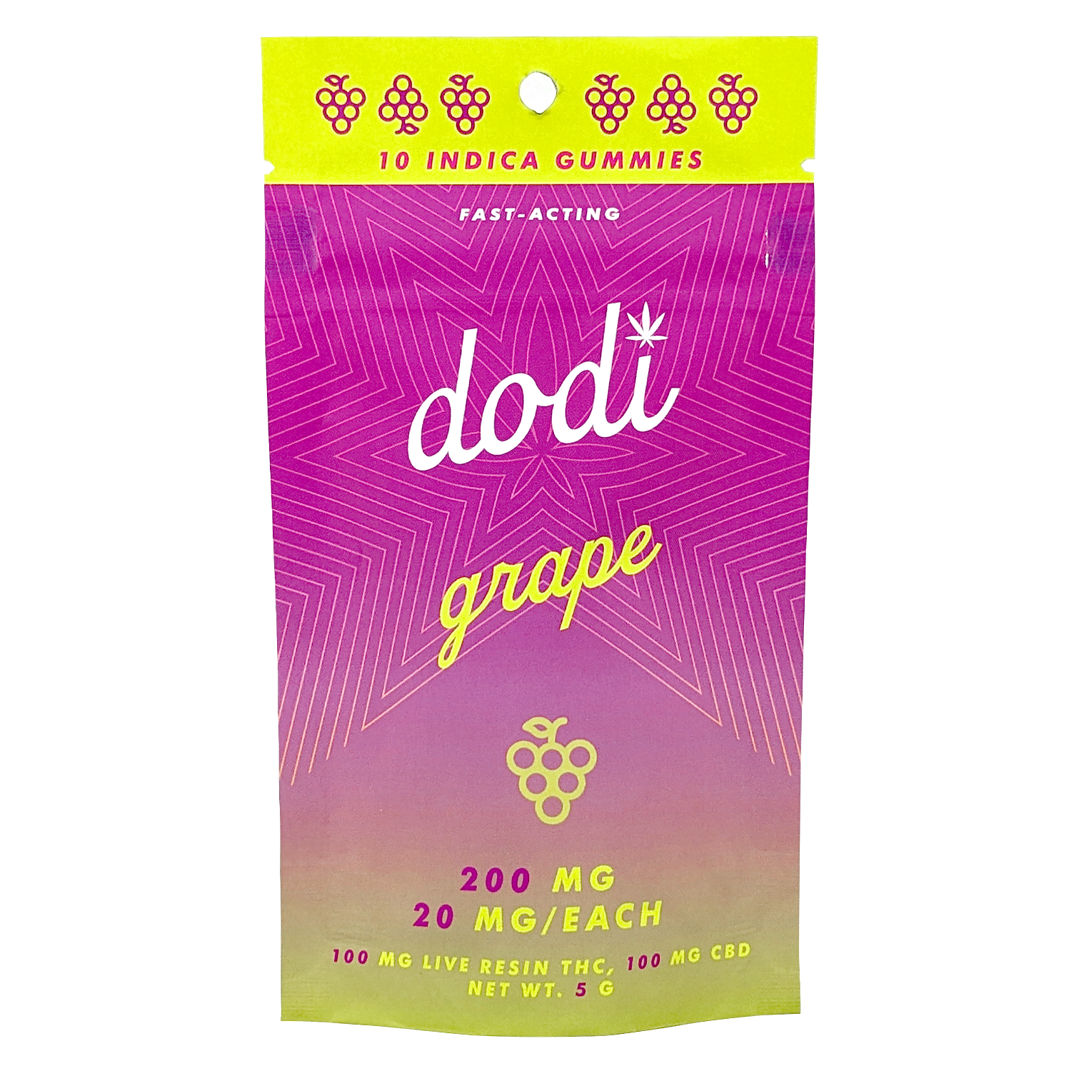 dodi-resin-gummy-10ct-200mg-grape.png