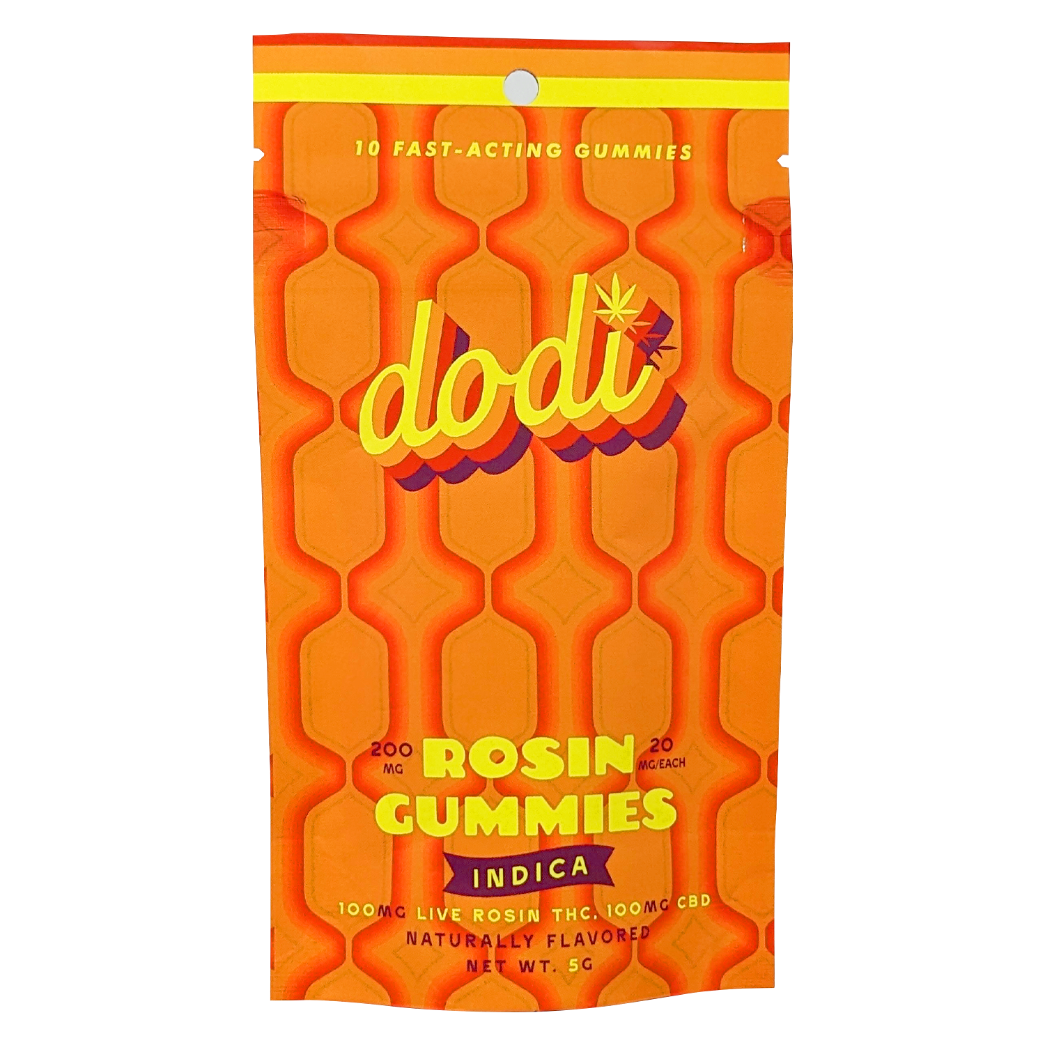 dodi-rosin-gummy-10ct-200mg-indica.png