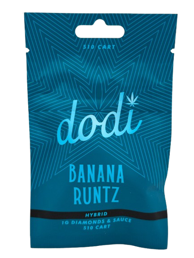 bananaruntzcart-removebg-