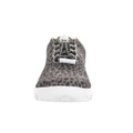 Charcoal Cheetah