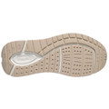 Cats Eye Tan