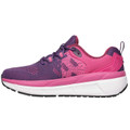 Dark Pink/Purple