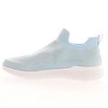 Baby Blue