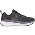 Gunsmoke/Grey