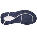 Navy/Grey