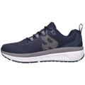 Navy/Grey