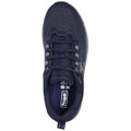 Navy/Grey