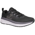 Gunsmoke/Grey