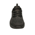 Black Marled