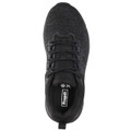 Black Marled