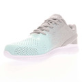 Inner side view of the Propet TravelBound Duo Women's Sneaker