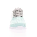 Grey/Mint
