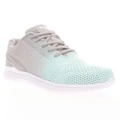 Grey/Mint