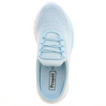 Baby Blue
