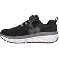 Black/Grey