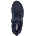 Navy/Grey