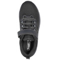 Gunsmoke/Grey