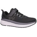 Gunsmoke/Grey