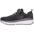 Gunsmoke/Grey