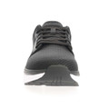 Ultima X Women's Straight Last Shoe