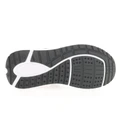 Propét Ultra FX Women's Sneaker – Sale