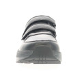 Ultima Strap Men's Walking Shoe