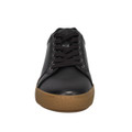 Black/Gum