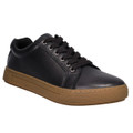 Black/Gum