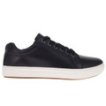 Koda Men's Platform Sneaker