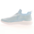 Baby Blue