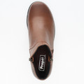 Propét Waverly – Brown