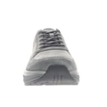 Charcoal Grey