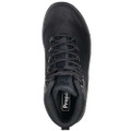 All Black