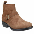 Bison Brown Bison Brown