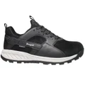 Black Suede