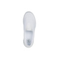 Propét TravelActiv™ Women's Slip-On – White