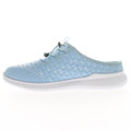 Baby Blue